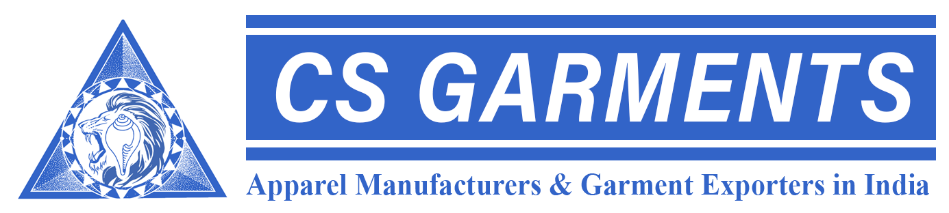 The Group | India apparel exports | Garments manufacturers in India ...